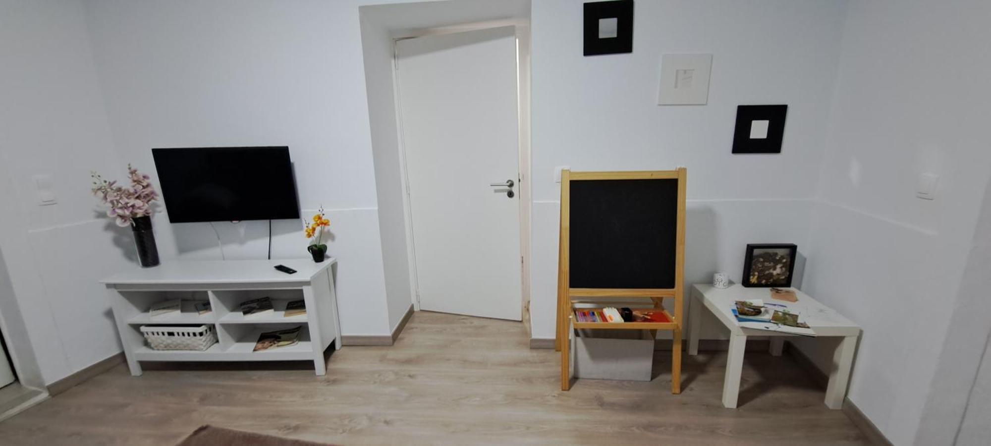 Casa Do Arco Portalegre Hotel Eksteriør billede
